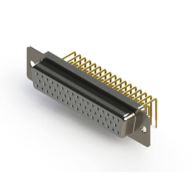 Изображения для 630-M50-640-WT1