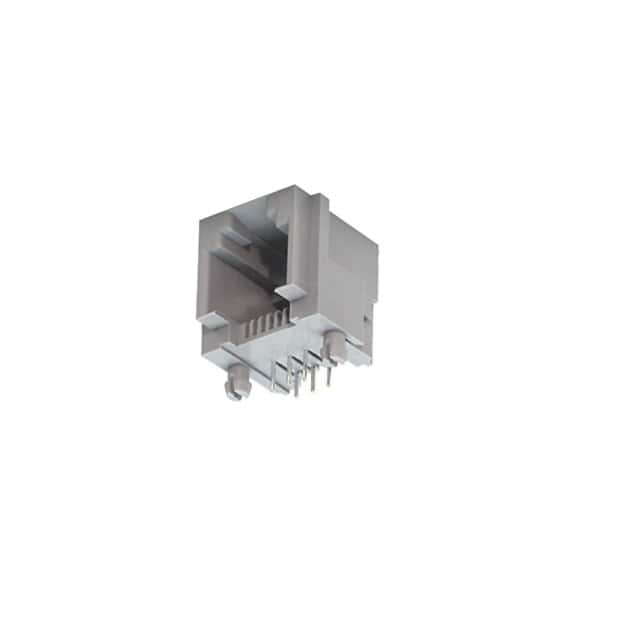 Изображения для TM5RJ2-66