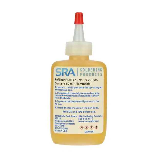 Изображения для REFILL-RMA