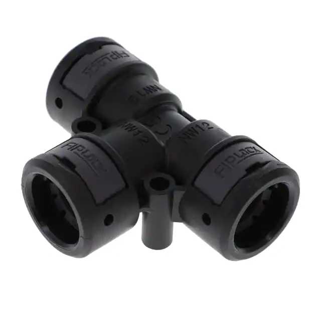 Изображения для ATPA-121212B