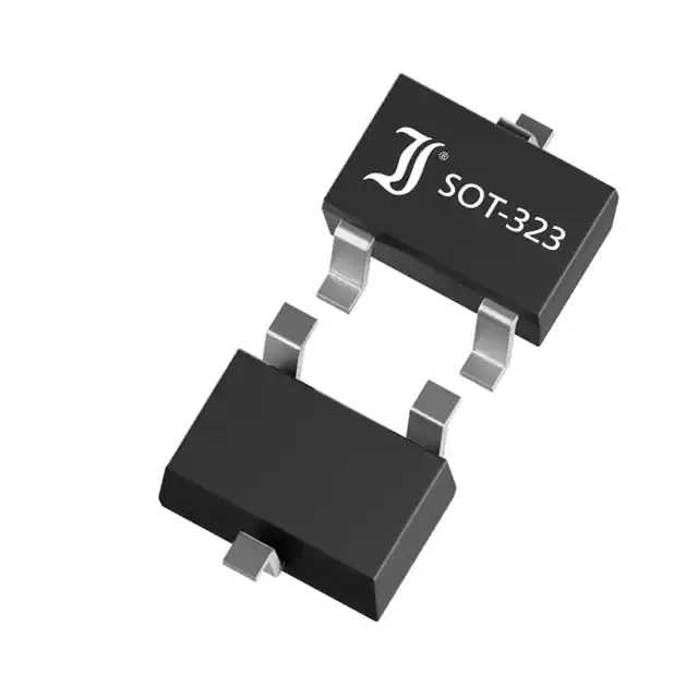 Изображения для BAS70-04W-AQ