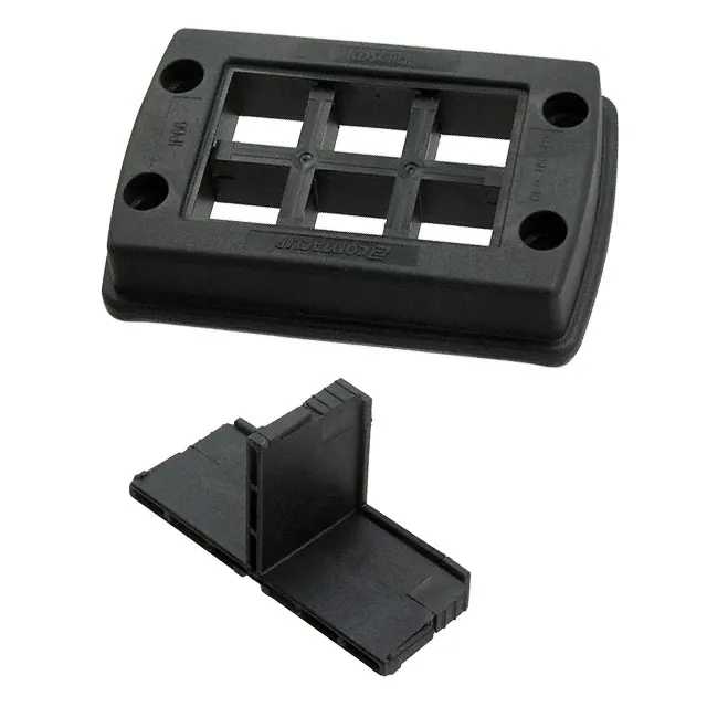 Изображения для 28603.4