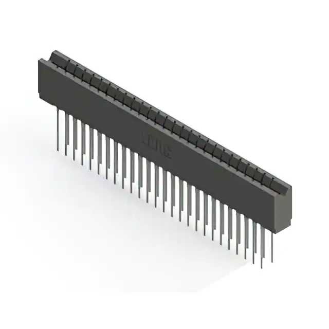 Изображения для 737-052-541-206