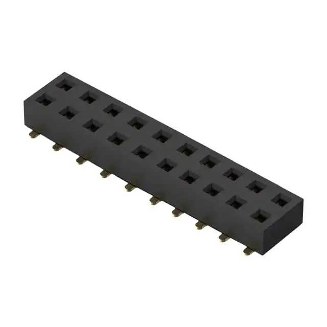 Изображения для BF121-20-A-1-L-C