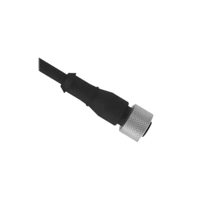 Изображения для MQDC-406