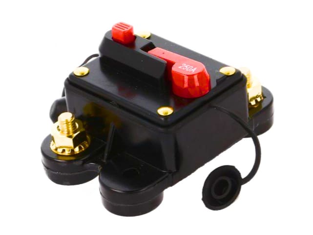 Изображения для SBA-250A