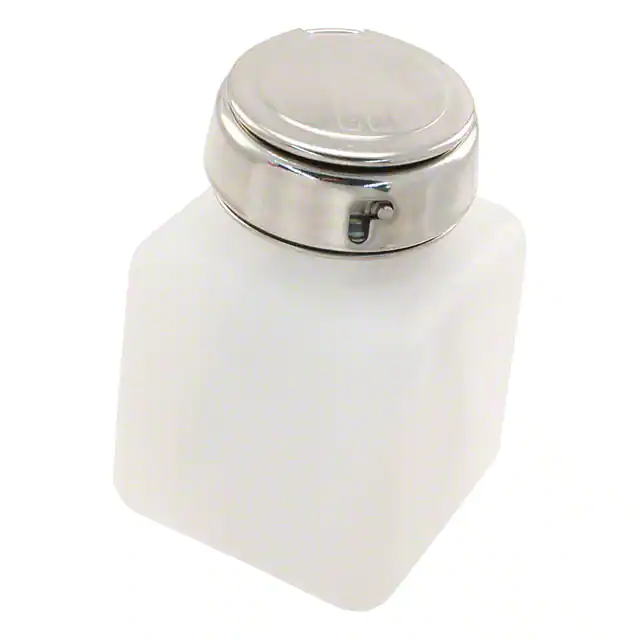 Изображения для 35702