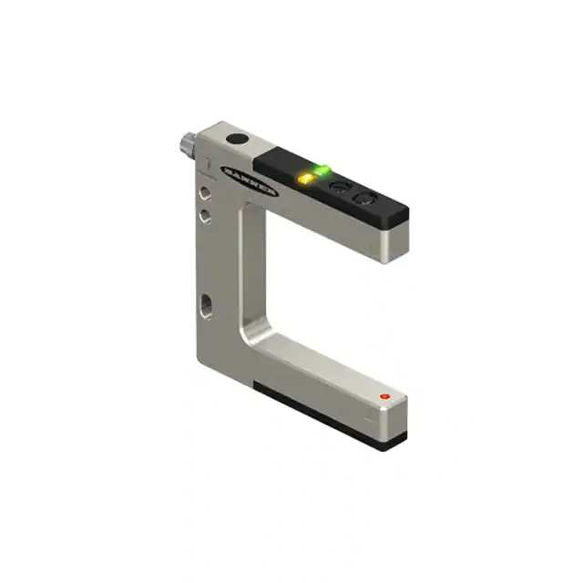 Изображения для SLM50P6Q
