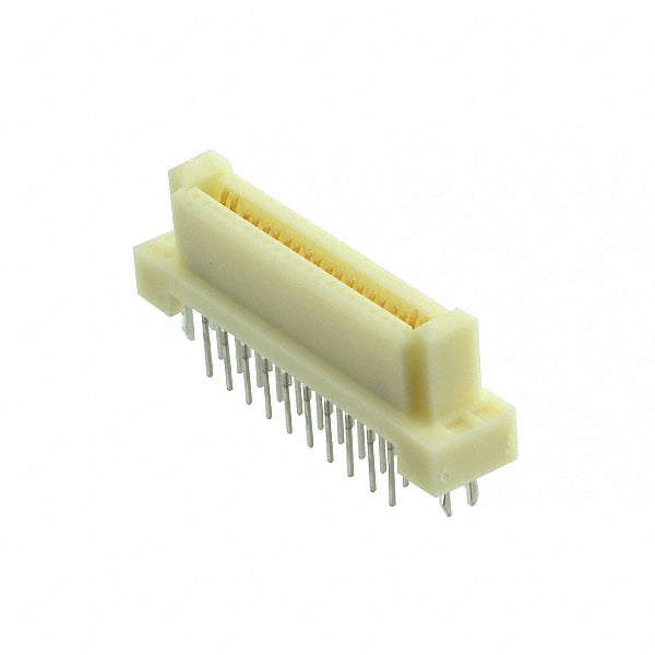 Изображения для FX5-40S2A-DSAL(71)