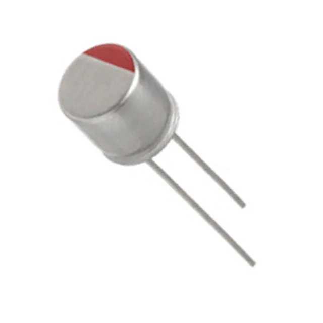 Изображения для RL81V101MDN1PX