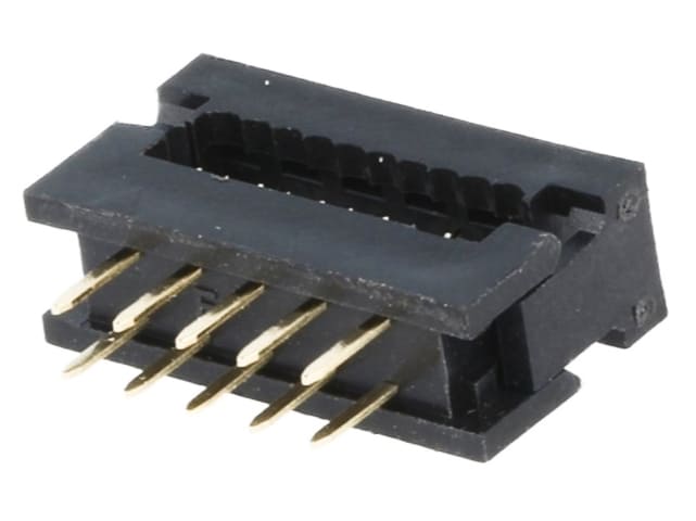 Изображения для DS1018-102BX