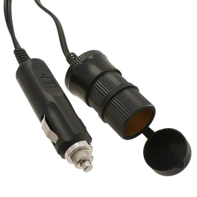 Изображения для ZA5071