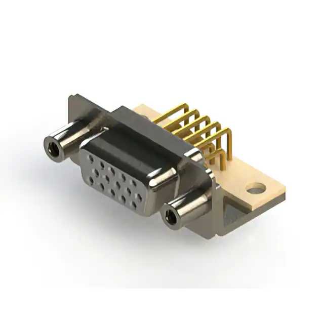 Изображения для 634-M15-663-WT6