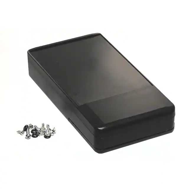 Изображения для RH3051BK