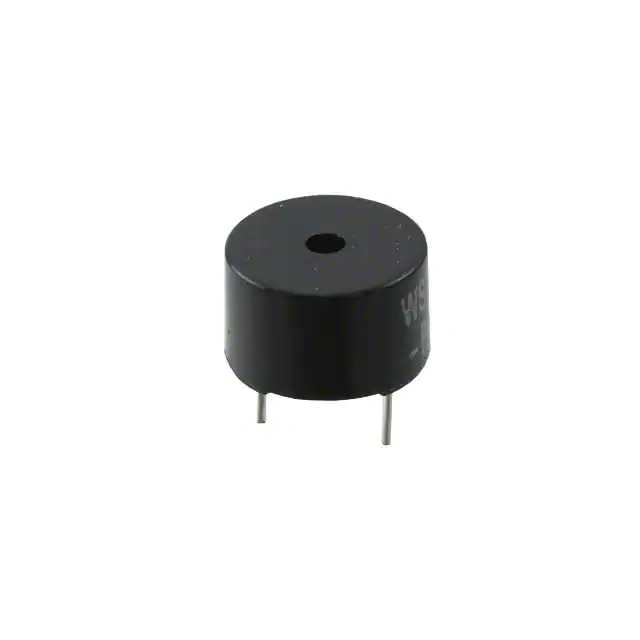 Изображения для WST-1212UX