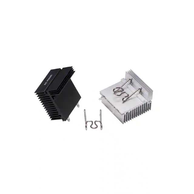 Изображения для C2V-XT4-46E