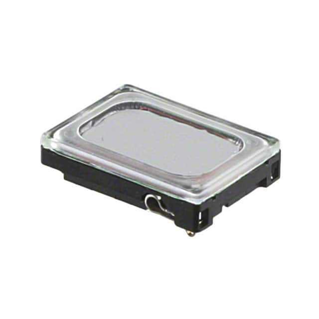 Изображения для 2403 260 00001