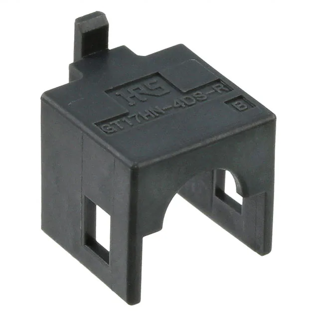 Изображения для GT17HN-4DS-R