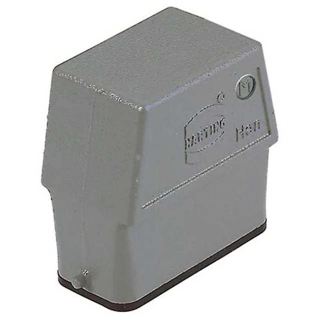 Изображения для 19200100546