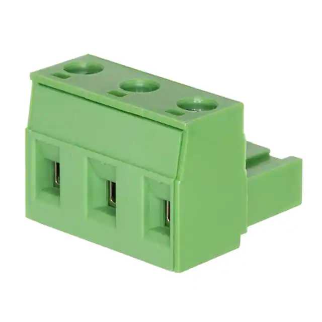 Изображения для TBP05P1-762-03GR