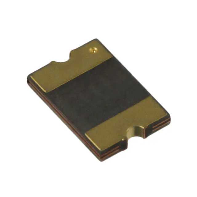 Изображения для MF-MSMF050/40X-2