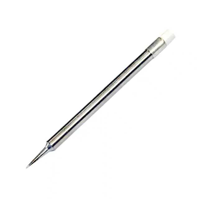 Изображения для T31-03LI