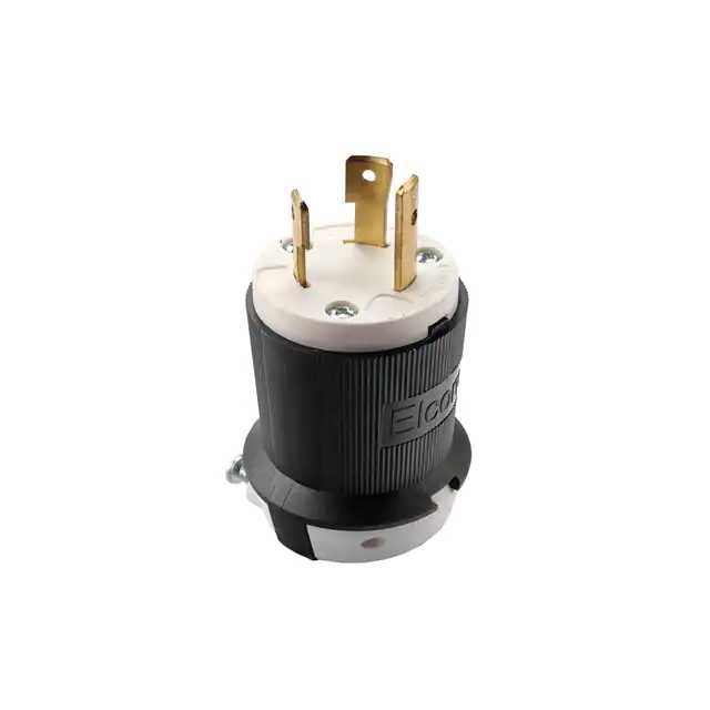Изображения для ENP-LD5-30
