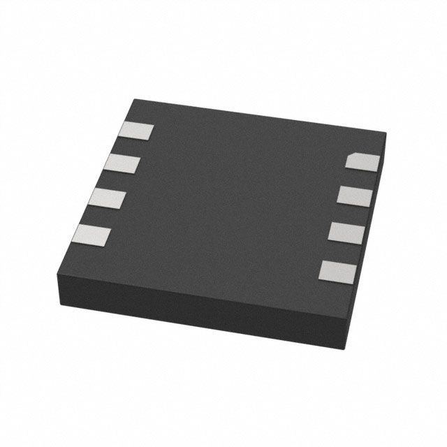 Изображения для CY15B104QI-20LPXC