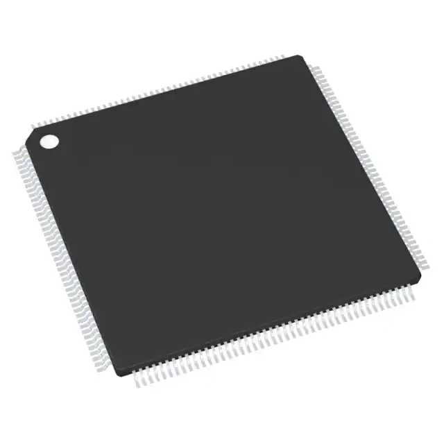Изображения для TMS320F28075PTPQR