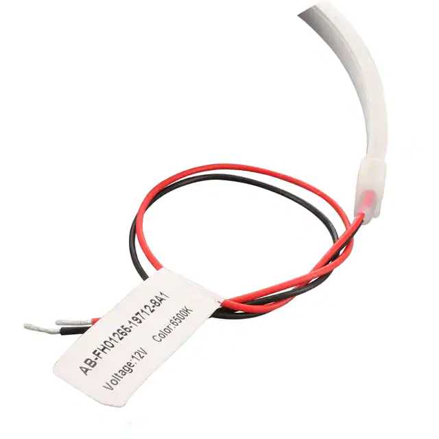Изображения для AB-FH01265-19712-8A1