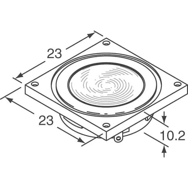 Изображения для CMS0231KLX