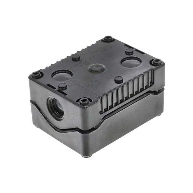 Изображения для BEA02SBB0