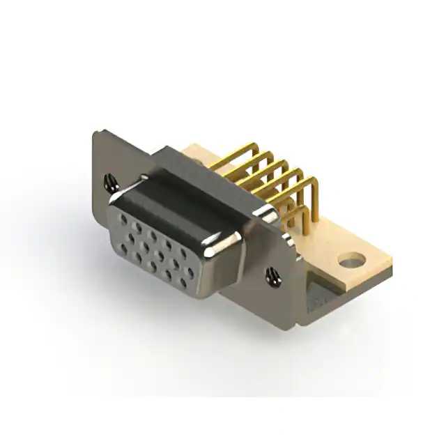 Изображения для 634-M15-663-WN4