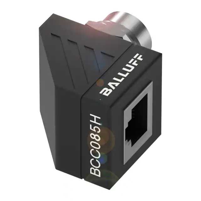 Изображения для BCC085H