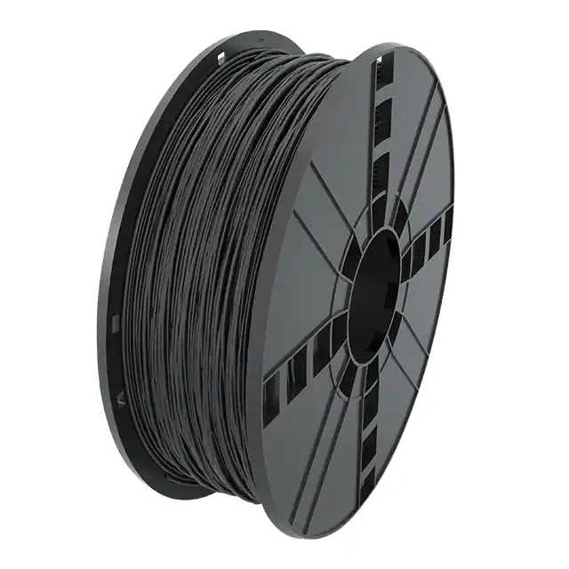 Изображения для PETG17BK1