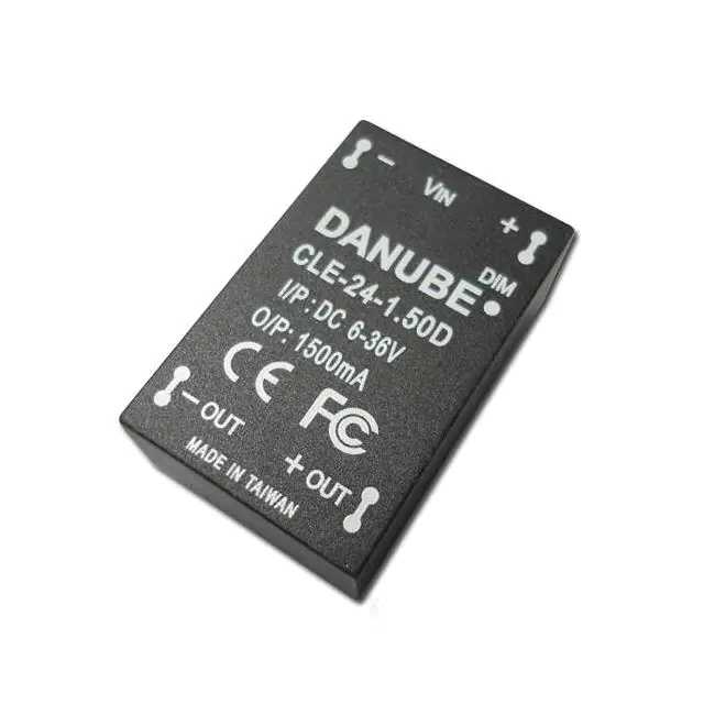Изображения для CLE-24-1.50D
