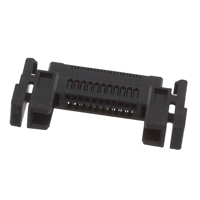 Изображения для FX15M-21P-C