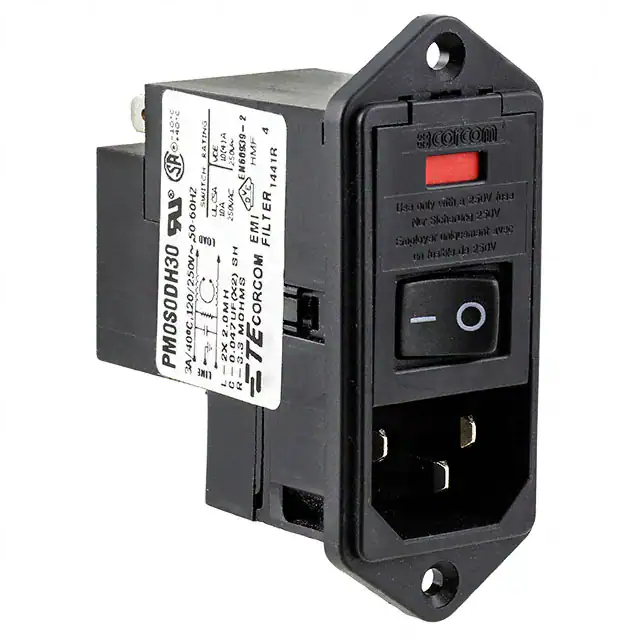 Изображения для 7-6609940-4