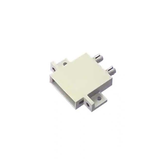 Изображения для 501933-4