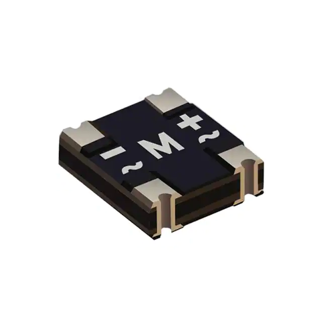 Изображения для CD-MMBL110S