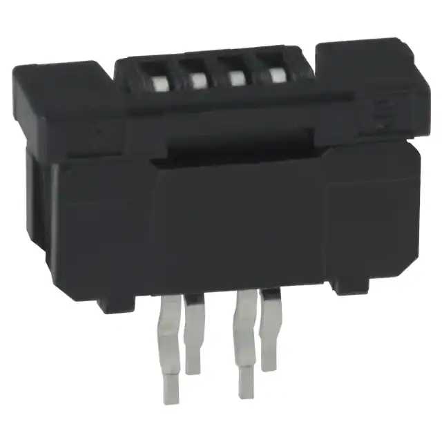 Изображения для SLW4S-1C7LF