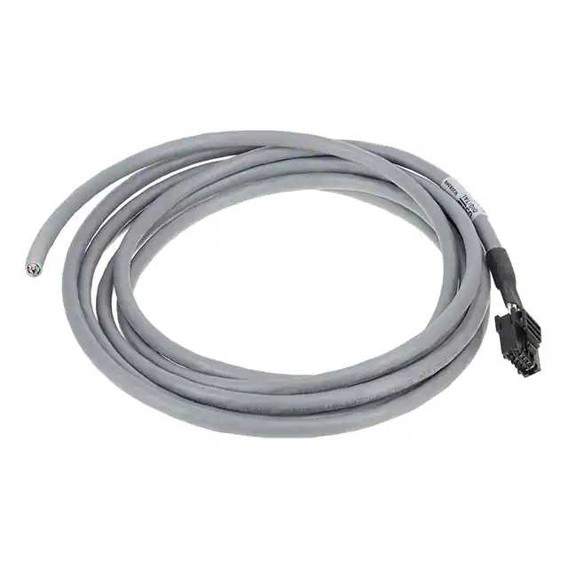 Изображения для CA-FC10-SH-NC-10-PKG