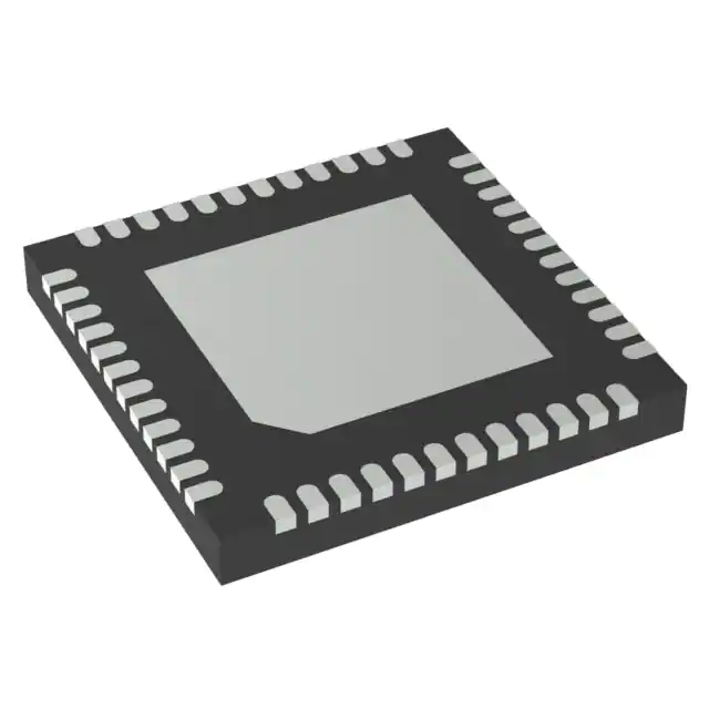 Изображения для MFS8613BMDA0ES