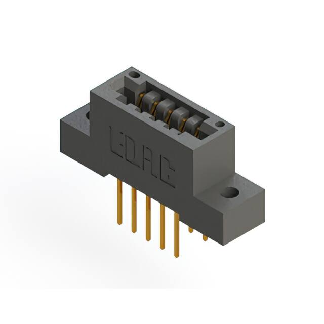 Изображения для 896-010-526-202