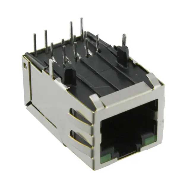 Изображения для J1012F21KNL