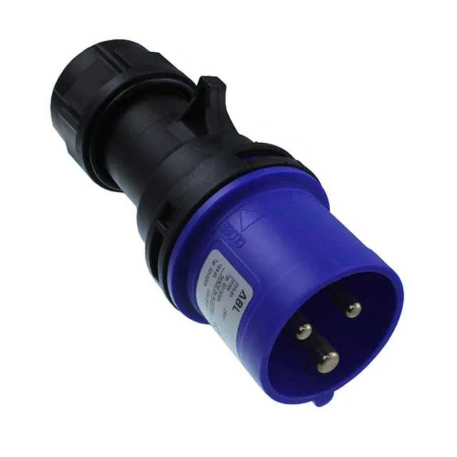 Изображения для S31S20A