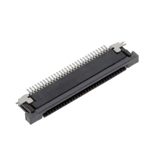 Изображения для SFV30R-4STE1HLF