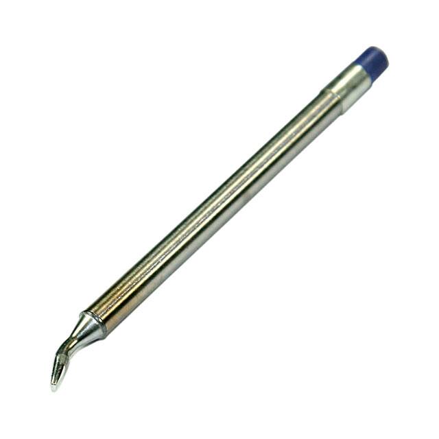 Изображения для T31-01JD14