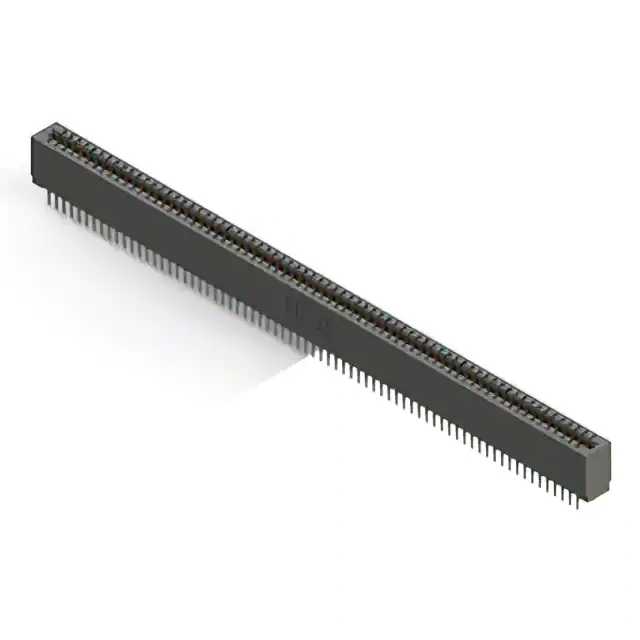 Изображения для 725-142-525-201