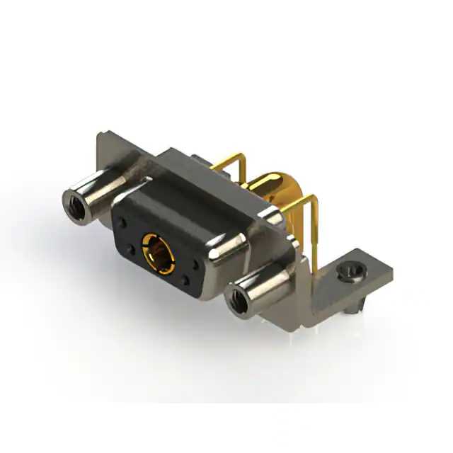 Изображения для 630-5W1-240-4T5